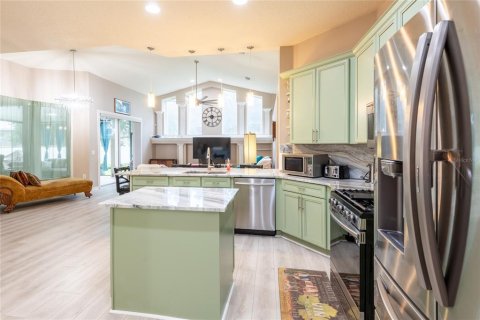 Casa en venta en Riverview, Florida, 4 dormitorios, 253.9 m2 № 1835845 - foto 17