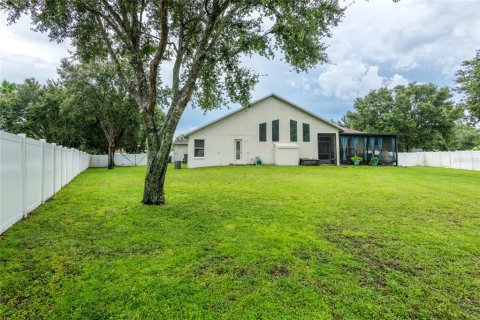 Casa en venta en Riverview, Florida, 4 dormitorios, 253.9 m2 № 1835845 - foto 3