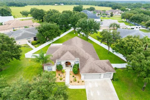 Casa en venta en Riverview, Florida, 4 dormitorios, 253.9 m2 № 1835845 - foto 29