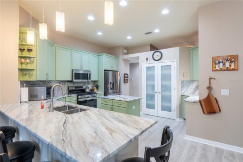 Casa en venta en Riverview, Florida, 4 dormitorios, 253.9 m2 № 1835845 - foto 6