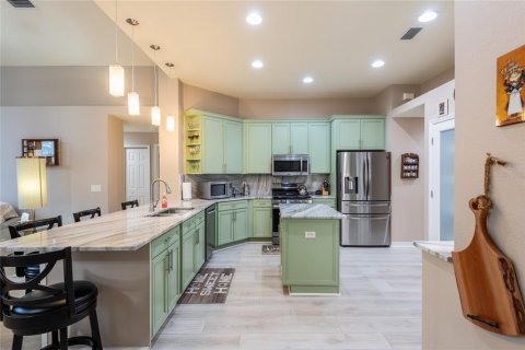 Casa en venta en Riverview, Florida, 4 dormitorios, 253.9 m2 № 1835845 - foto 7