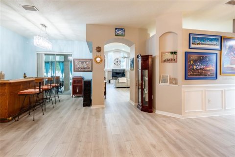 Casa en venta en Riverview, Florida, 4 dormitorios, 253.9 m2 № 1835845 - foto 4