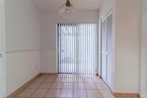 House in Delray Beach, Florida 3 bedrooms, 144.37 sq.m. № 1875744 - photo 15