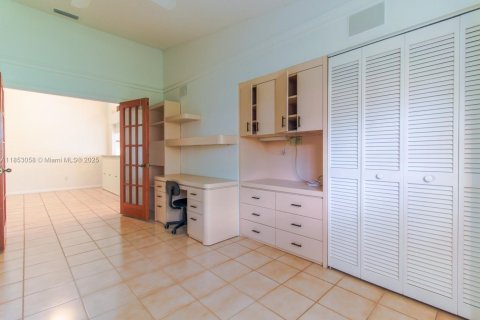 House in Delray Beach, Florida 3 bedrooms, 144.37 sq.m. № 1875744 - photo 27