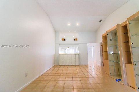 House in Delray Beach, Florida 3 bedrooms, 144.37 sq.m. № 1875744 - photo 22