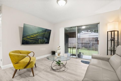 Villa ou maison à vendre à Orlando, Floride: 3 chambres, 118.82 m2 № 2400445 - photo 6