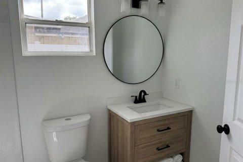 Villa ou maison à vendre à Orlando, Floride: 3 chambres, 118.82 m2 № 2400445 - photo 27