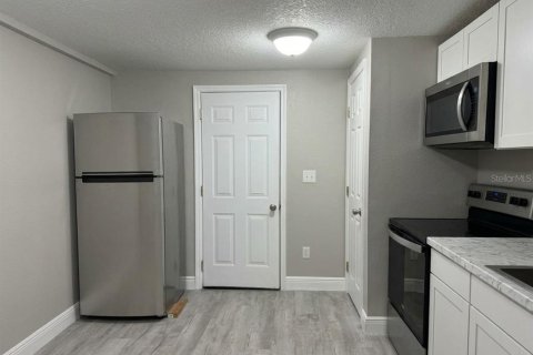 Villa ou maison à vendre à Orlando, Floride: 3 chambres, 118.82 m2 № 2400445 - photo 24