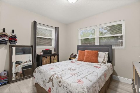 Villa ou maison à vendre à Orlando, Floride: 3 chambres, 118.82 m2 № 2400445 - photo 12
