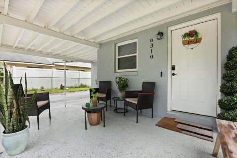 Villa ou maison à vendre à Orlando, Floride: 3 chambres, 118.82 m2 № 2400445 - photo 3