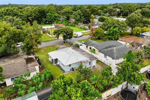 Villa ou maison à vendre à Orlando, Floride: 3 chambres, 118.82 m2 № 2400445 - photo 23