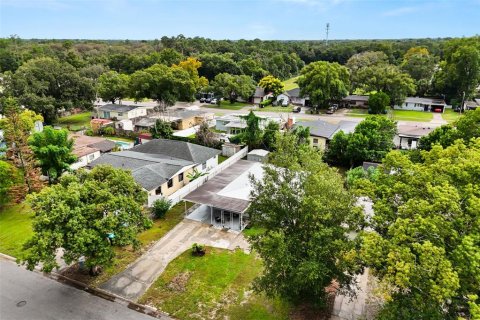 Villa ou maison à vendre à Orlando, Floride: 3 chambres, 118.82 m2 № 2400445 - photo 21