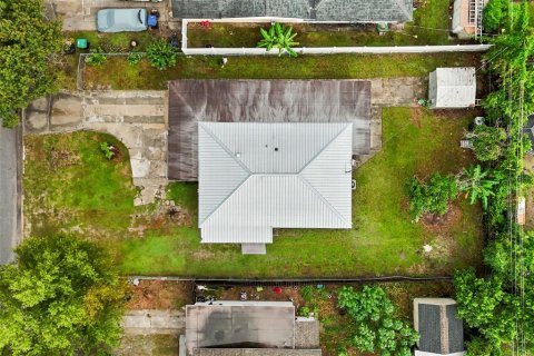 Villa ou maison à vendre à Orlando, Floride: 3 chambres, 118.82 m2 № 2400445 - photo 22