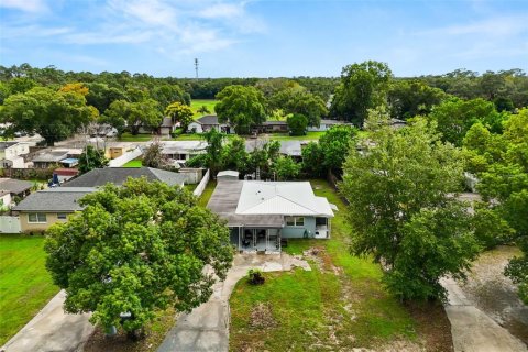Villa ou maison à vendre à Orlando, Floride: 3 chambres, 118.82 m2 № 2400445 - photo 20