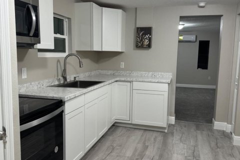 Villa ou maison à vendre à Orlando, Floride: 3 chambres, 118.82 m2 № 2400445 - photo 25