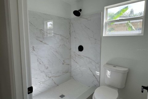 Villa ou maison à vendre à Orlando, Floride: 3 chambres, 118.82 m2 № 2400445 - photo 26