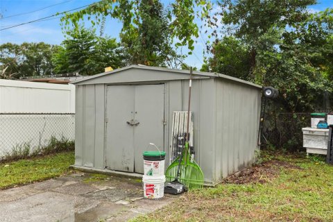 Villa ou maison à vendre à Orlando, Floride: 3 chambres, 118.82 m2 № 2400445 - photo 17