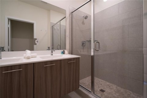 Townhouse in Doral, Florida 4 bedrooms, 153.47 sq.m. № 1721999 - photo 10