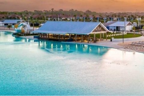 Adosado en alquiler en San Antonio, Florida, 2 dormitorios, 150.04 m2 № 1773232 - foto 20