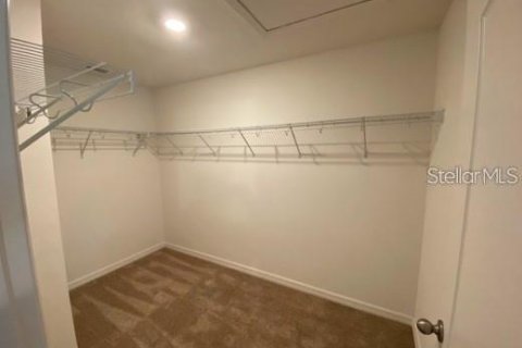 Adosado en alquiler en San Antonio, Florida, 2 dormitorios, 150.04 m2 № 1773232 - foto 9