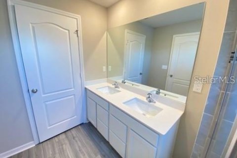 Adosado en alquiler en San Antonio, Florida, 2 dormitorios, 150.04 m2 № 1773232 - foto 11