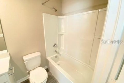 Adosado en alquiler en San Antonio, Florida, 2 dormitorios, 150.04 m2 № 1773232 - foto 15