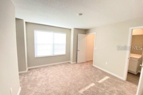 Adosado en alquiler en San Antonio, Florida, 2 dormitorios, 150.04 m2 № 1773232 - foto 13