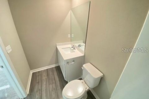 Adosado en alquiler en San Antonio, Florida, 2 dormitorios, 150.04 m2 № 1773232 - foto 16