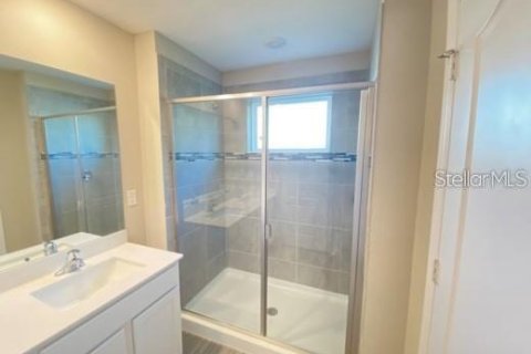 Adosado en alquiler en San Antonio, Florida, 2 dormitorios, 150.04 m2 № 1773232 - foto 10