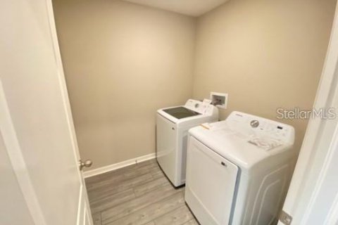 Adosado en alquiler en San Antonio, Florida, 2 dormitorios, 150.04 m2 № 1773232 - foto 17