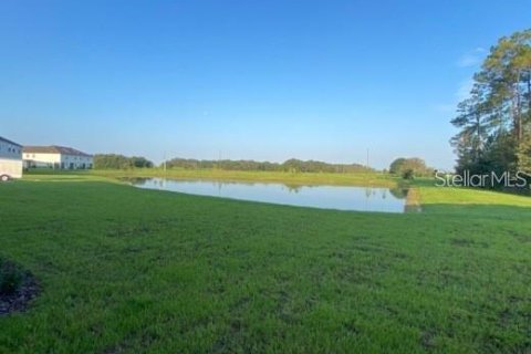 Adosado en alquiler en San Antonio, Florida, 2 dormitorios, 150.04 m2 № 1773232 - foto 19