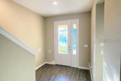 Adosado en alquiler en San Antonio, Florida, 2 dormitorios, 150.04 m2 № 1773232 - foto 7