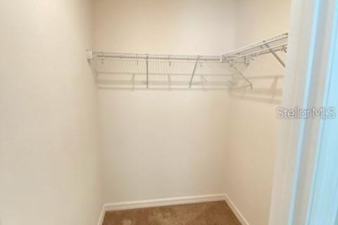 Adosado en alquiler en San Antonio, Florida, 2 dormitorios, 150.04 m2 № 1773232 - foto 14