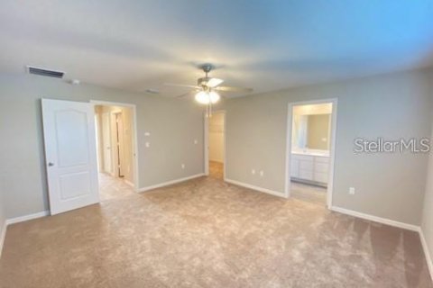 Adosado en alquiler en San Antonio, Florida, 2 dormitorios, 150.04 m2 № 1773232 - foto 8