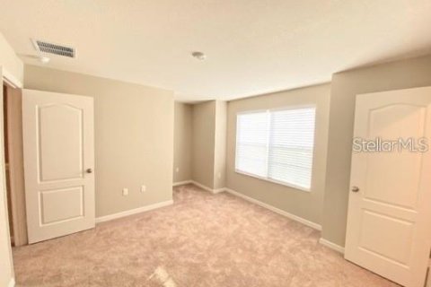 Adosado en alquiler en San Antonio, Florida, 2 dormitorios, 150.04 m2 № 1773232 - foto 12