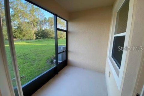 Adosado en alquiler en San Antonio, Florida, 2 dormitorios, 150.04 m2 № 1773232 - foto 18