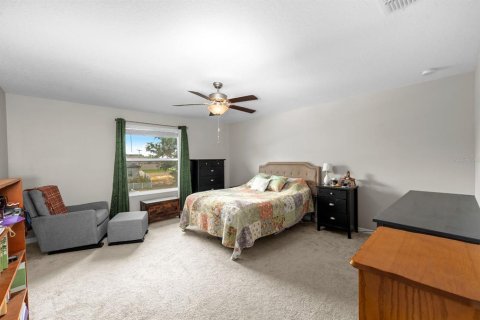 House in Riverview, Florida 4 bedrooms, 244.61 sq.m. № 1675528 - photo 23