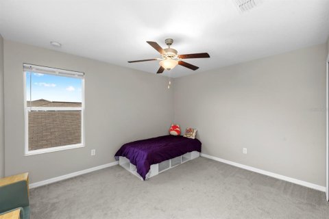 House in Riverview, Florida 4 bedrooms, 244.61 sq.m. № 1675528 - photo 19