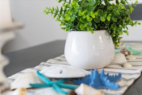 Condominio en alquiler en Jupiter, Florida, 1 dormitorio, 79.9 m2 № 1229077 - foto 1