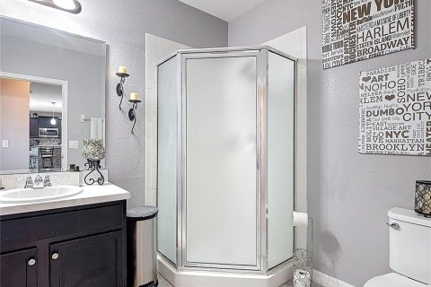 Casa en venta en Davenport, Florida, 5 dormitorios, 311.97 m2 № 1654533 - foto 20