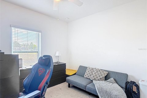 Casa en venta en Davenport, Florida, 5 dormitorios, 311.97 m2 № 1654533 - foto 23