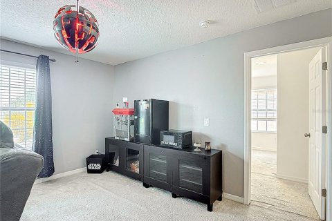 Casa en venta en Davenport, Florida, 5 dormitorios, 311.97 m2 № 1654533 - foto 16