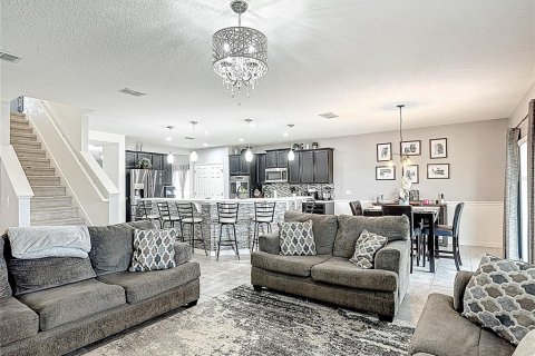 Casa en venta en Davenport, Florida, 5 dormitorios, 311.97 m2 № 1654533 - foto 6