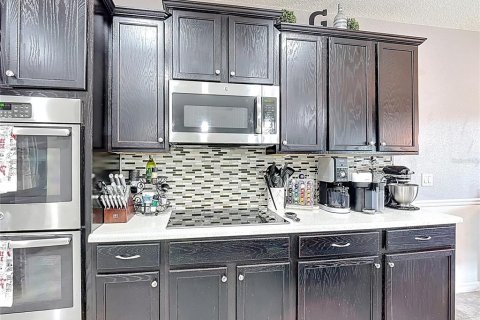 Casa en venta en Davenport, Florida, 5 dormitorios, 311.97 m2 № 1654533 - foto 10