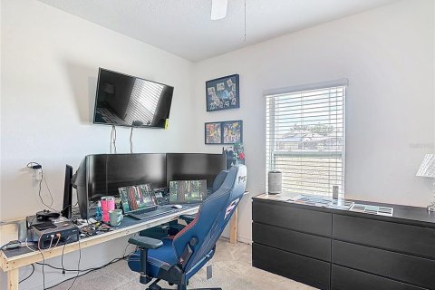 Casa en venta en Davenport, Florida, 5 dormitorios, 311.97 m2 № 1654533 - foto 22
