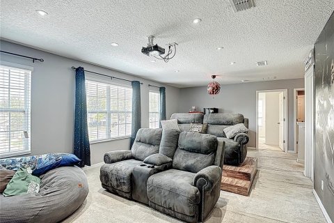 Casa en venta en Davenport, Florida, 5 dormitorios, 311.97 m2 № 1654533 - foto 13