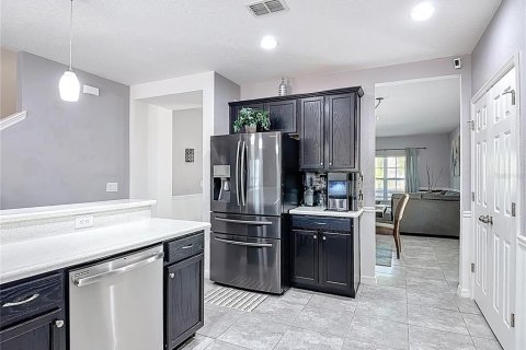 Casa en venta en Davenport, Florida, 5 dormitorios, 311.97 m2 № 1654533 - foto 12
