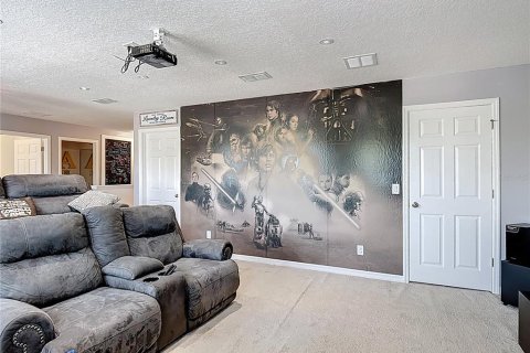 Casa en venta en Davenport, Florida, 5 dormitorios, 311.97 m2 № 1654533 - foto 14