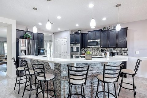 Casa en venta en Davenport, Florida, 5 dormitorios, 311.97 m2 № 1654533 - foto 9