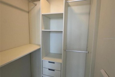 Appartement à louer à Orlando, Floride: 2 chambres, 95.04 m2 № 2425330 - photo 4